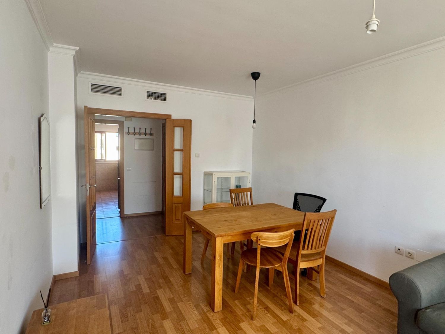Piso en Finca el Pato - Torre del Río - Foto 8