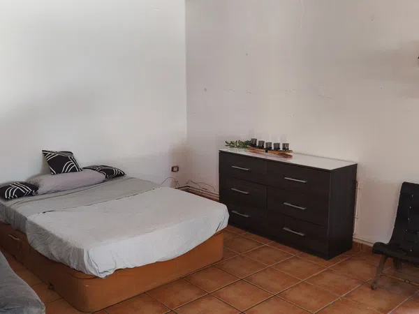 Finca rústica en Cv-190, 26 Km - Foto 23