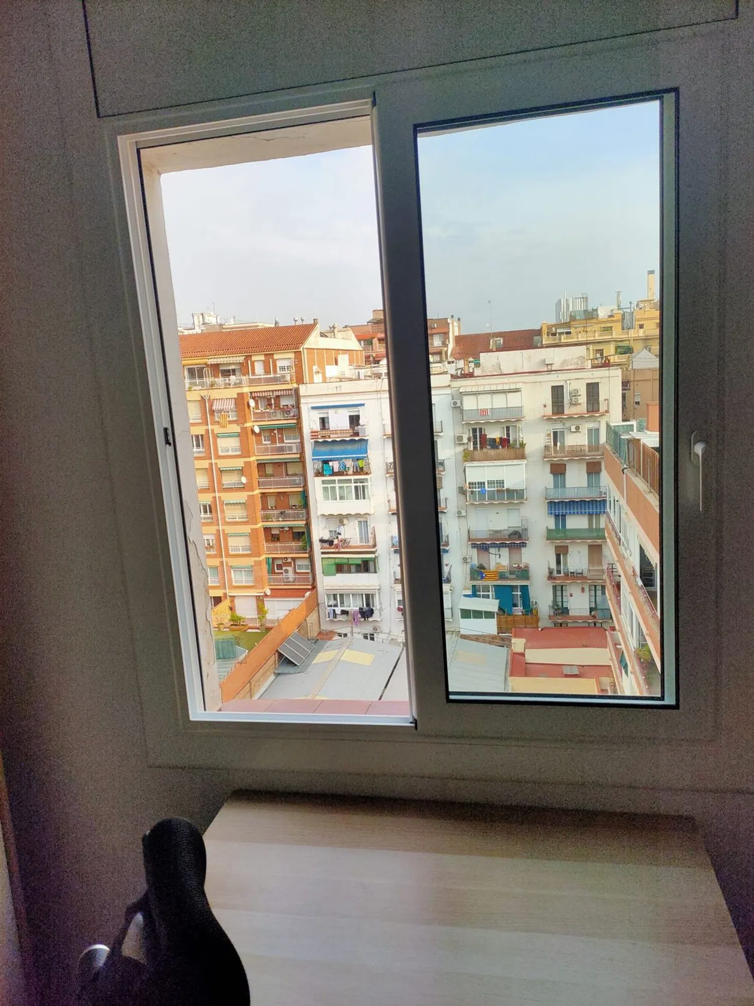 Piso en calle de Cartagena, 172 - Foto 3