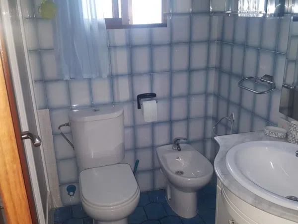 Piso en Calle Poeta Lobo, 26, Puerto - Foto 4