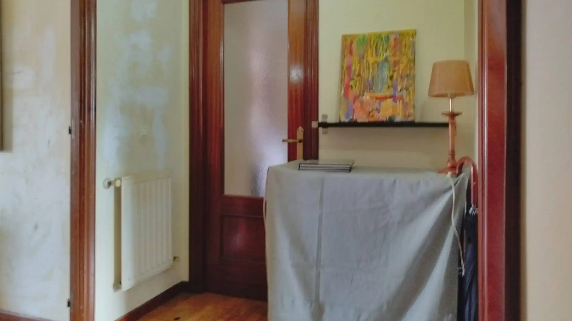 Piso en  Prolongación de Doña Jimena 3 - Foto 8