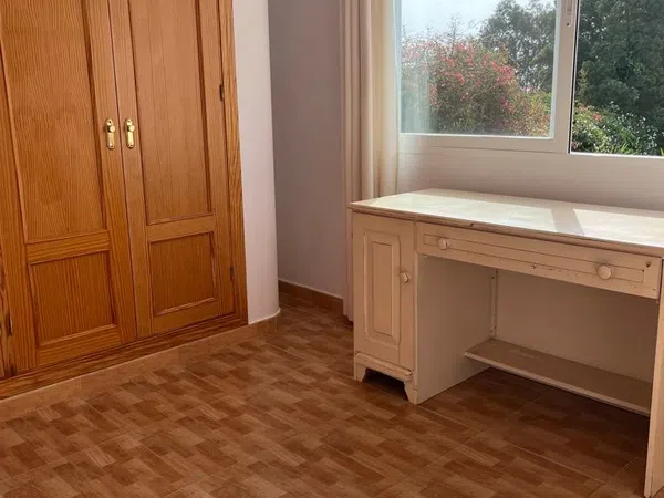 Chalet pareado en Urb. jardines del golf fase 3 Añoreta Golf - Paraíso del Sol - Foto 10