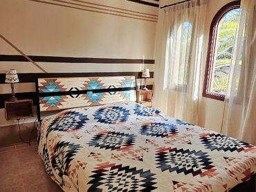 Apartamento en  Avenida Fuerteventura 3 - Foto 5