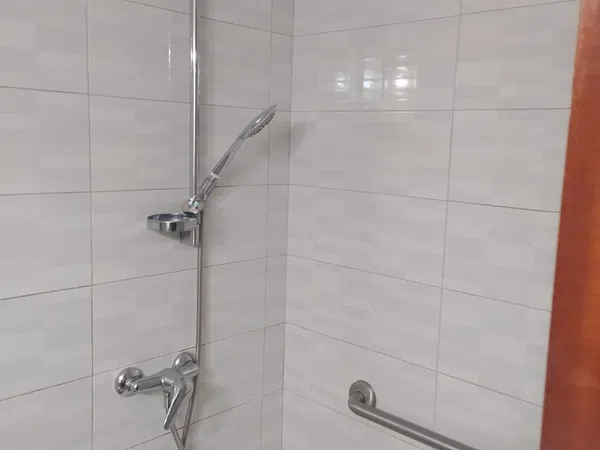 Piso en avenida Ramón y Cajal, 1 - Foto 4