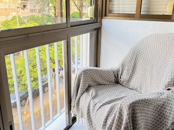 Piso en calle de León XIII, 19 - Foto 6