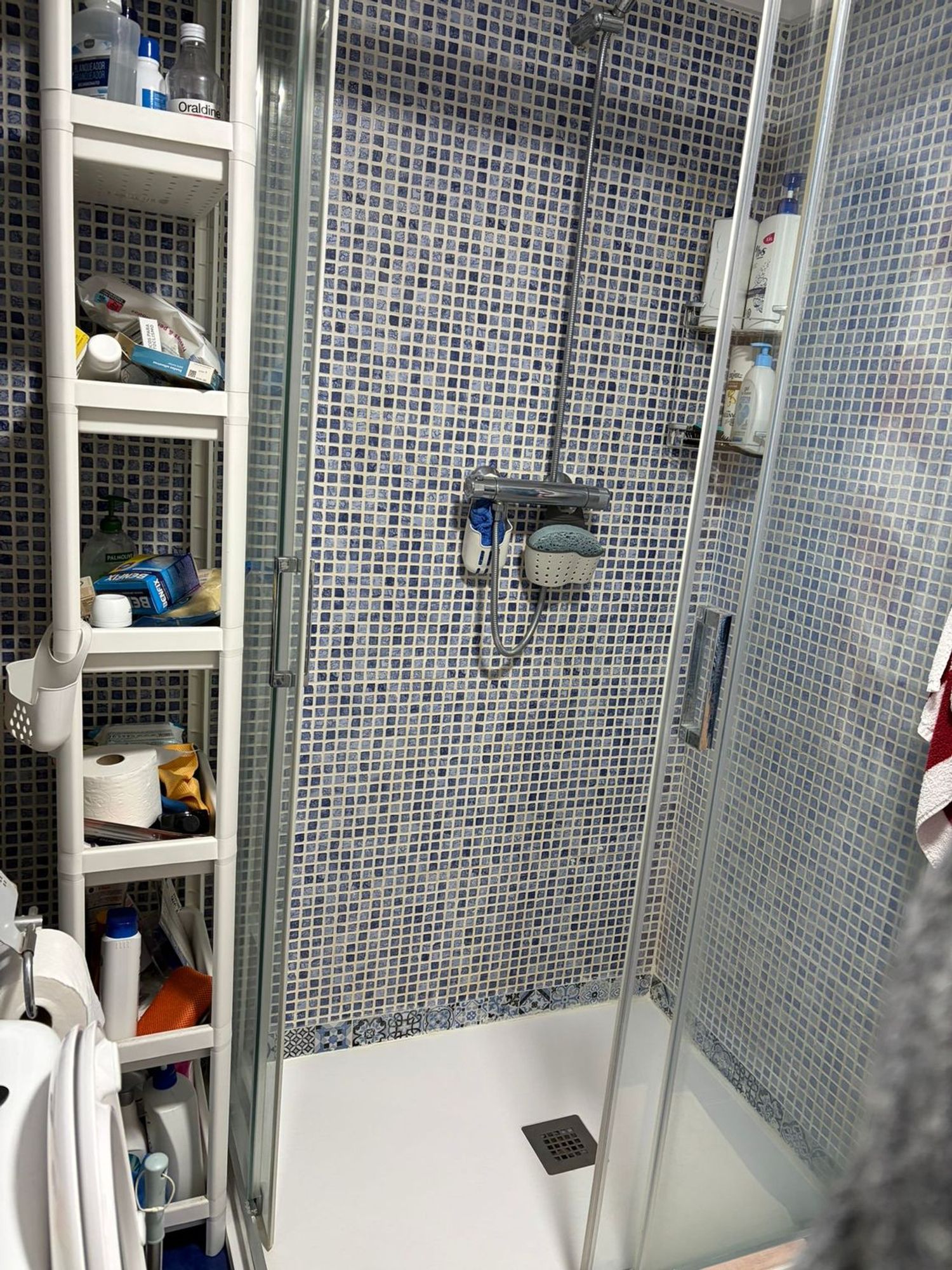 Piso en calle Alfonso Camín, 4 - Foto 9