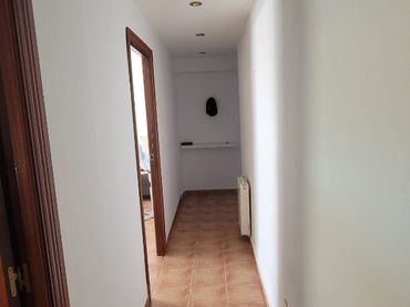 Piso en  Calle Olmos 5 - Foto 14