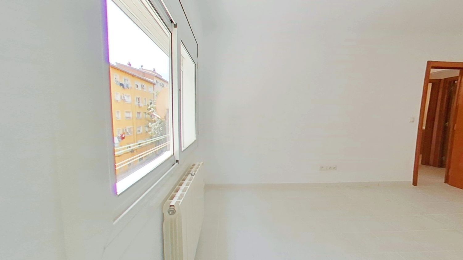 Piso en Plana LLedó, Plana LLedó - Foto 16