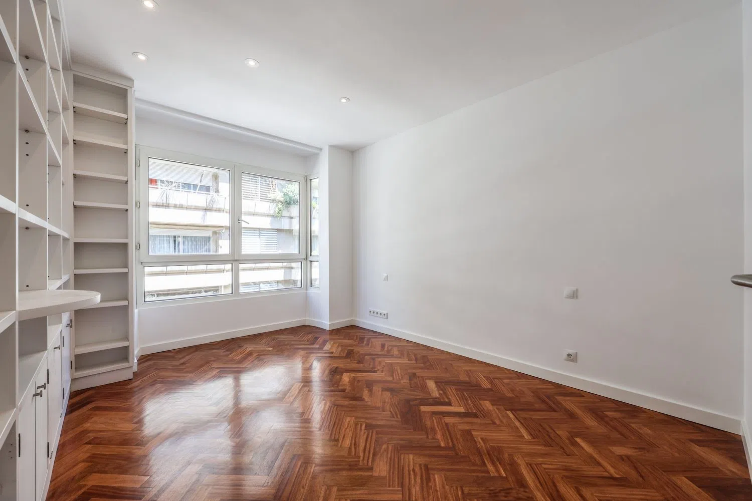 Piso - Foto 21