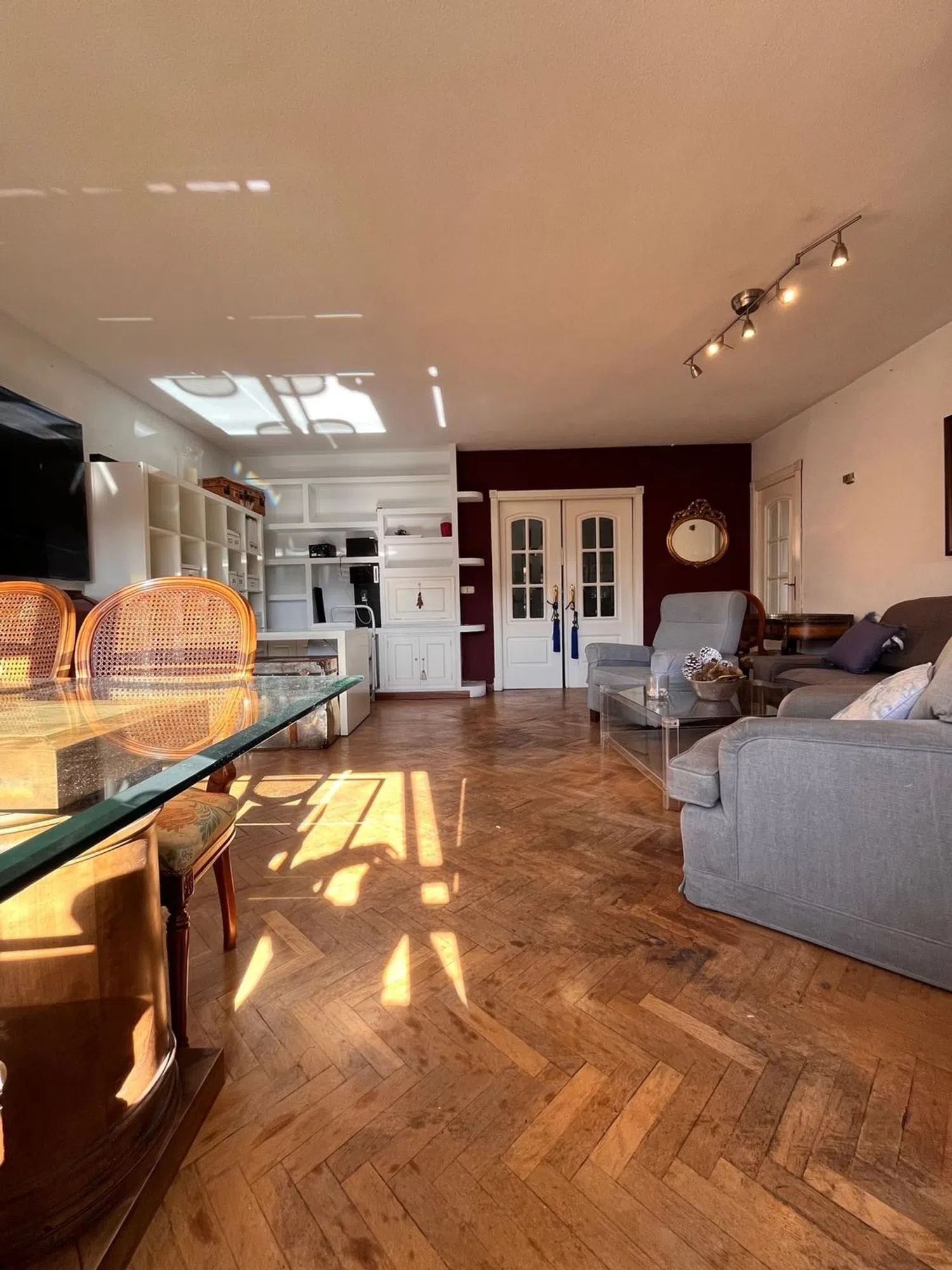 Piso en Barrio Costillares - Foto 1