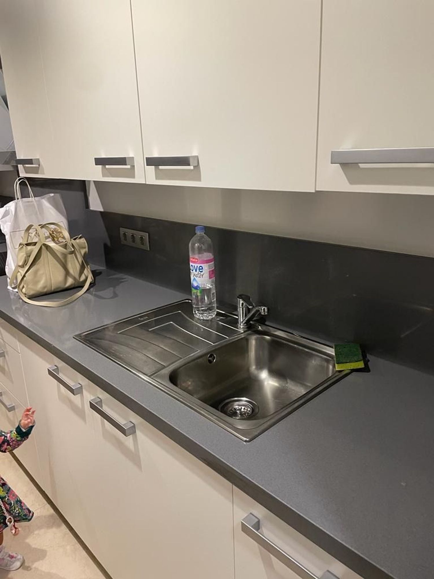 Piso en Calle Camelia, 19, Siete Palmas - Foto 6