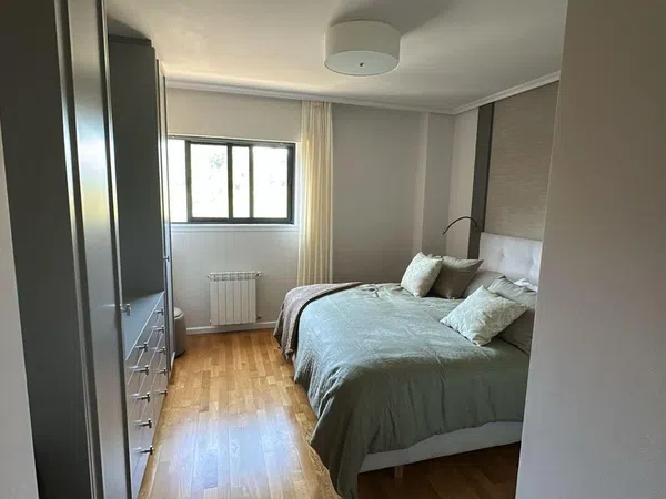 Dúplex en Calle Marcial del Adalid, 3, Liáns, Liáns - Foto 6