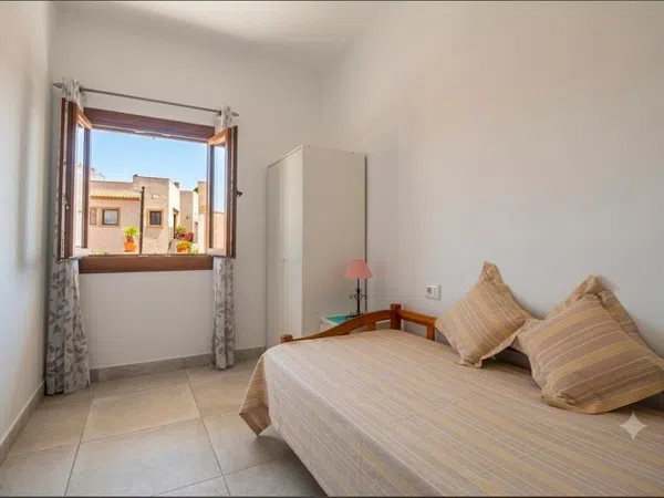 Loft en Camino de Can Pastilla, 32, Coll d'En Rabassa - Foto 3