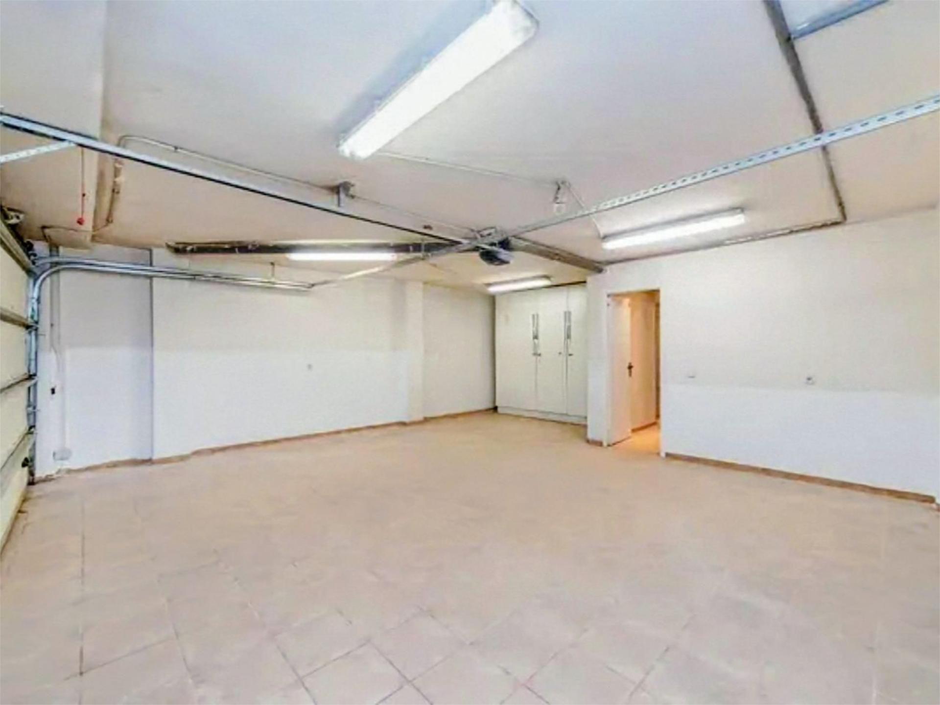 Chalet en  Calle de los Pinos 39 - Foto 55