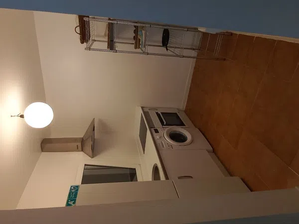 Piso en calle Rafael Rodríguez Méndez, 6 sn - Foto 5