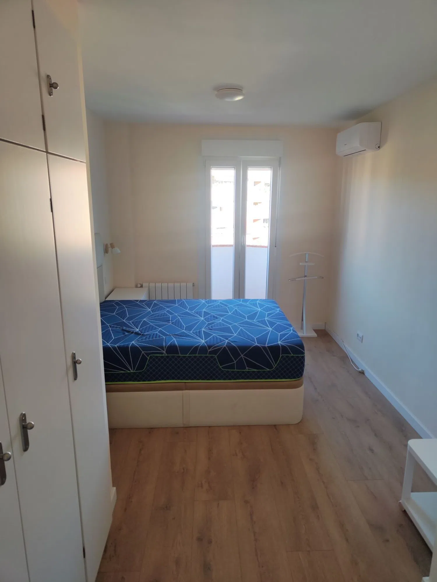 Piso en Sector Foresta, Tres Cantos, 27 - Foto 10