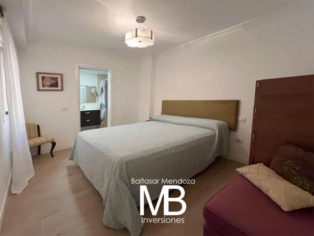 Piso en  Calle Bibiana 38A - Foto 16