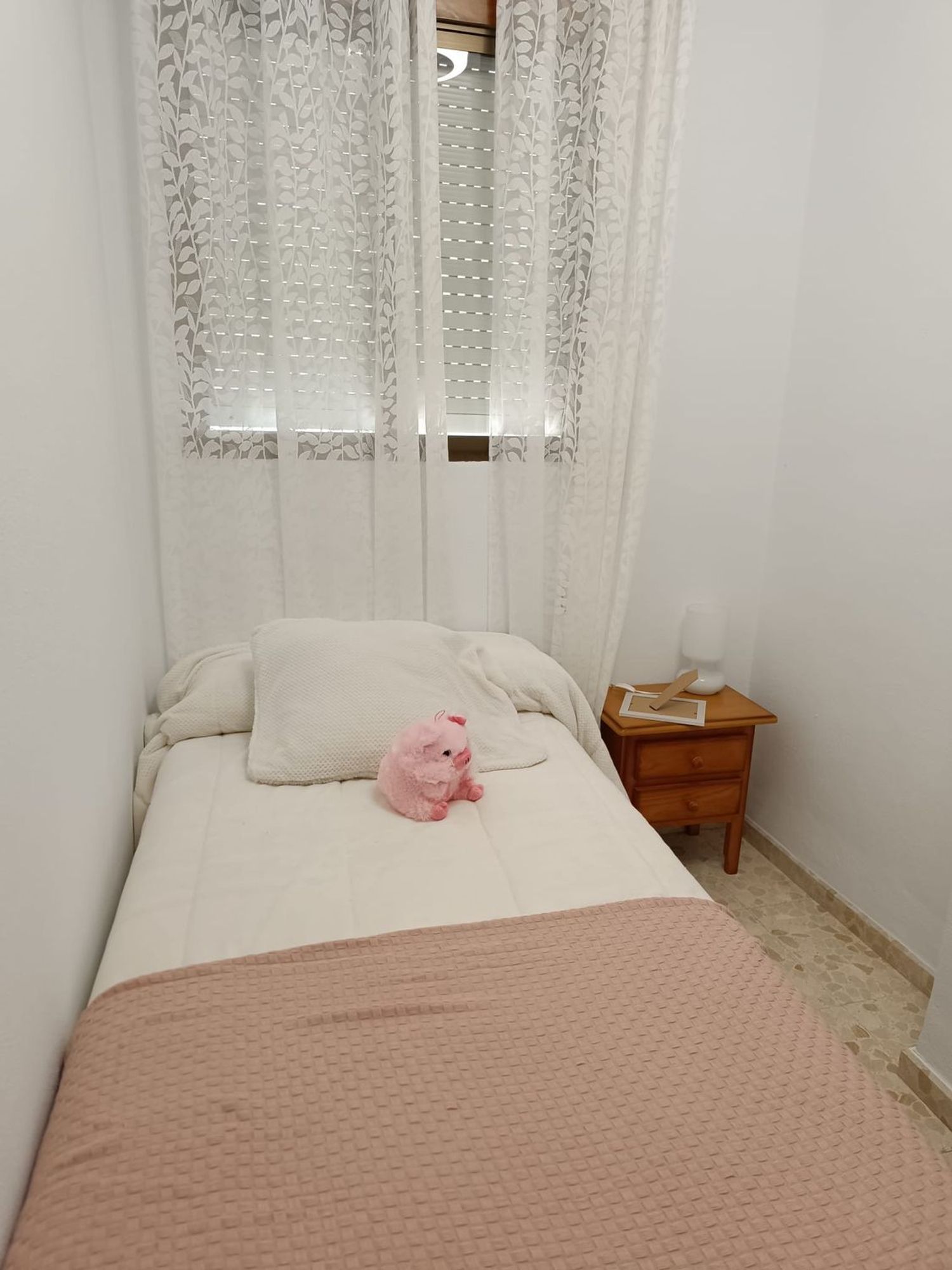 Casa o chalet independiente en Puerta de Sevilla, 15 - Foto 7