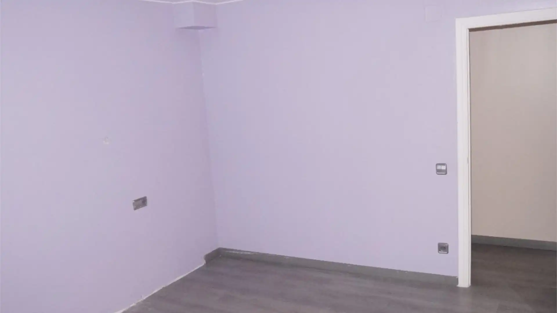 Piso en  Avinguda del Segre 11 - Foto 21