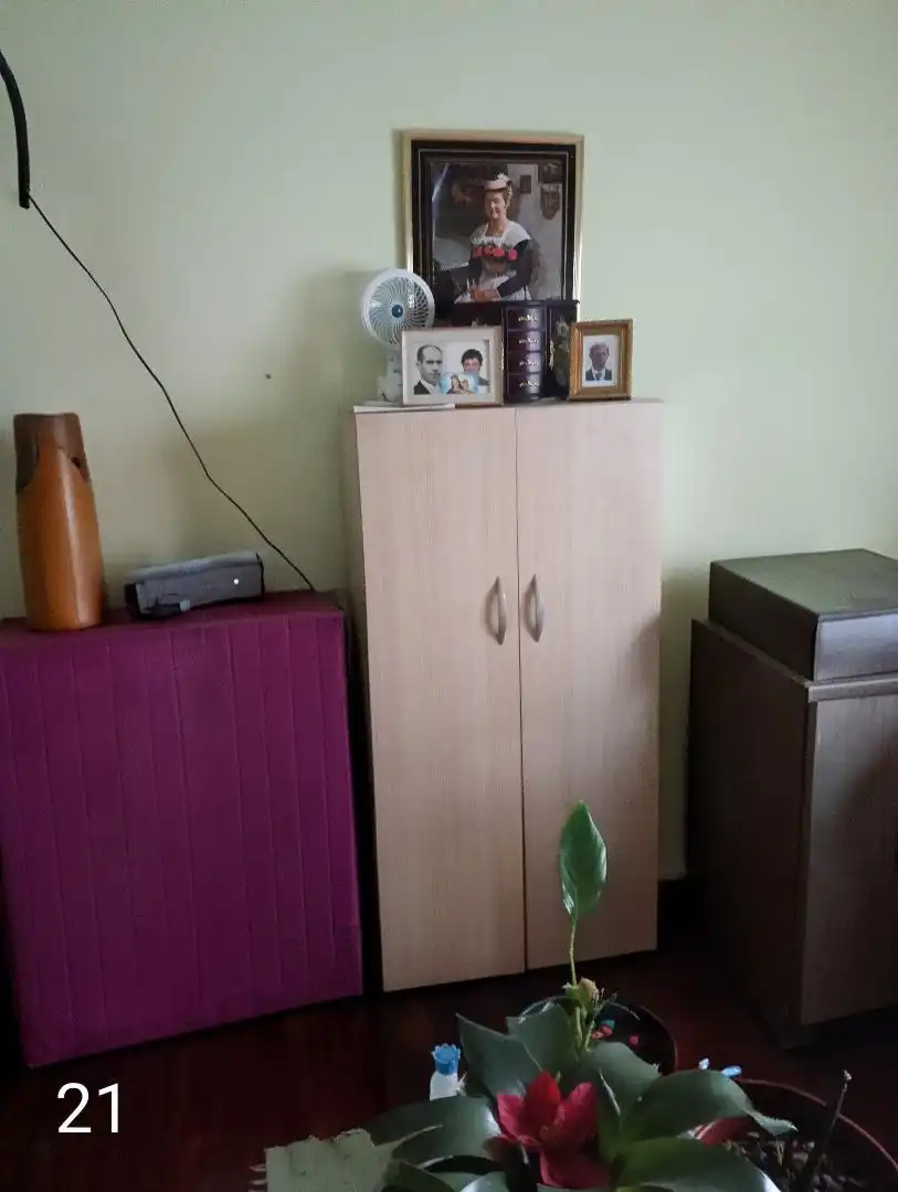 Piso en  Kirikiño Etorbidea 2 - Foto 3