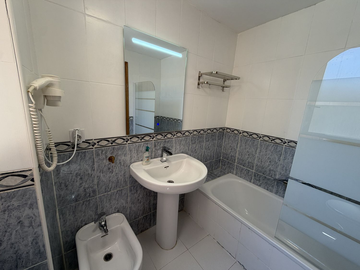 Piso en Pueblo Levante, Pueblo Levante - Foto 14