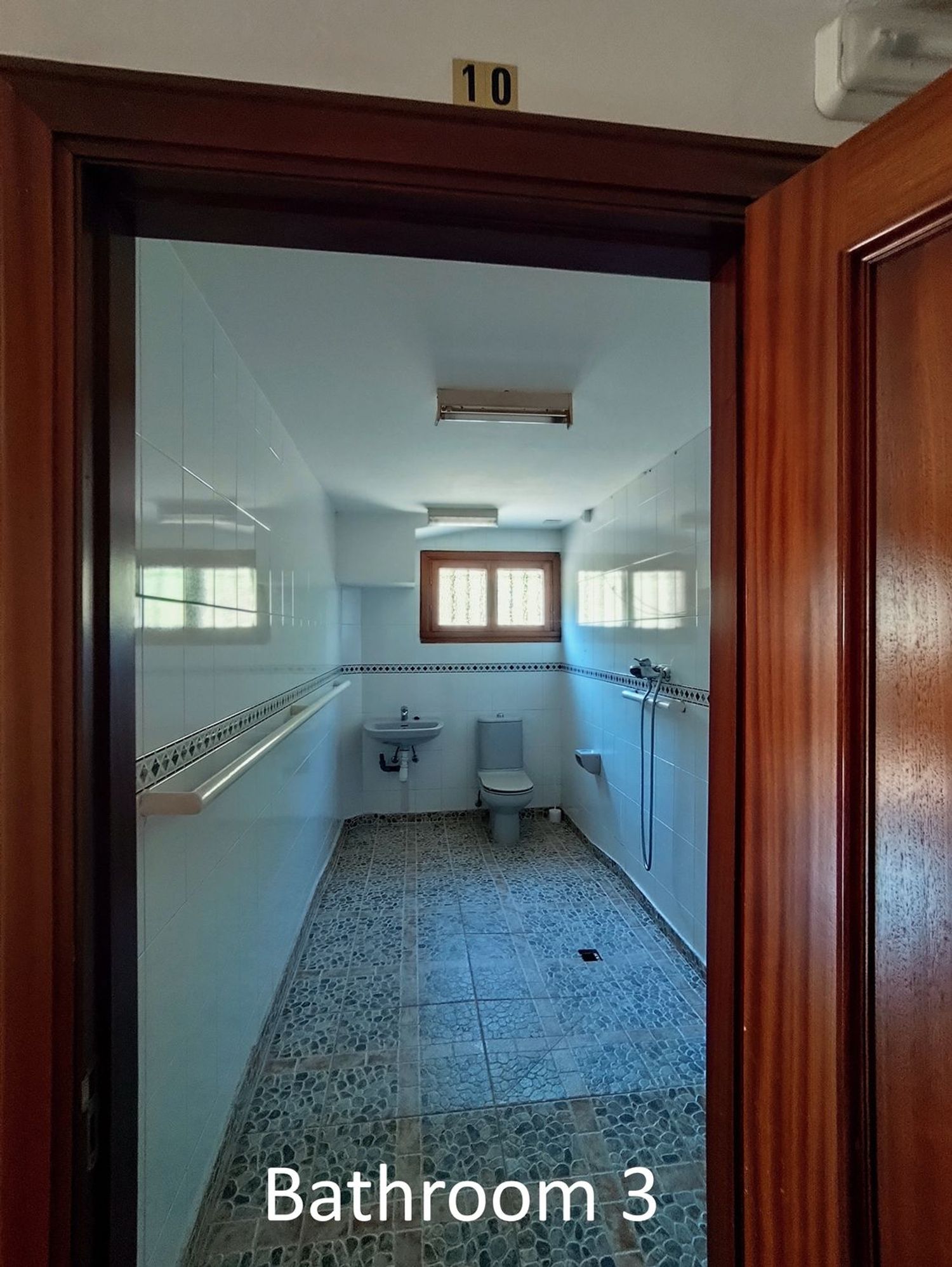 Casa o chalet independiente en Barrio la Figar, 1, La Pedrera - Leorio - Huerces - Ruedes - Foto 19