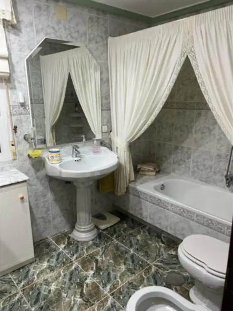 Piso en Belen y San Roque - Foto 2