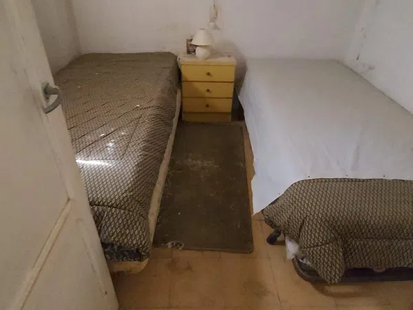Casa de pueblo en Calle Val Bajo, 17 - Foto 15