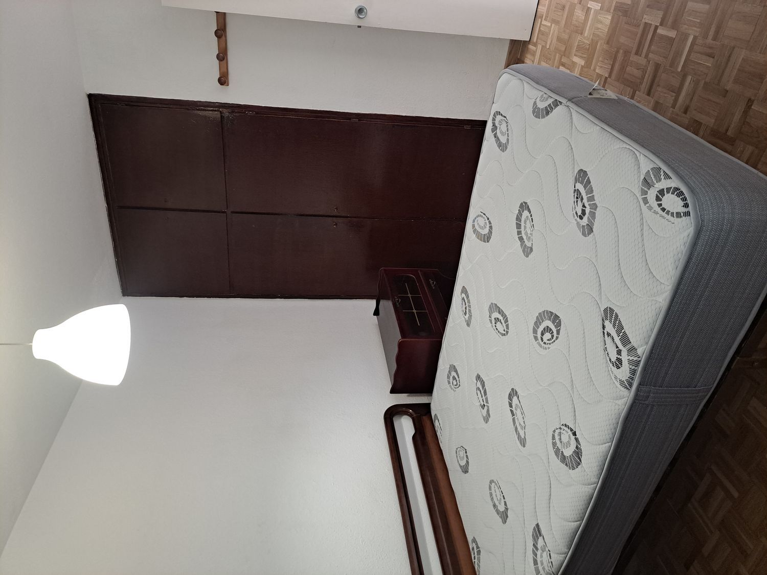 Piso en calle de Mota del Cuervo, 76 - Foto 21