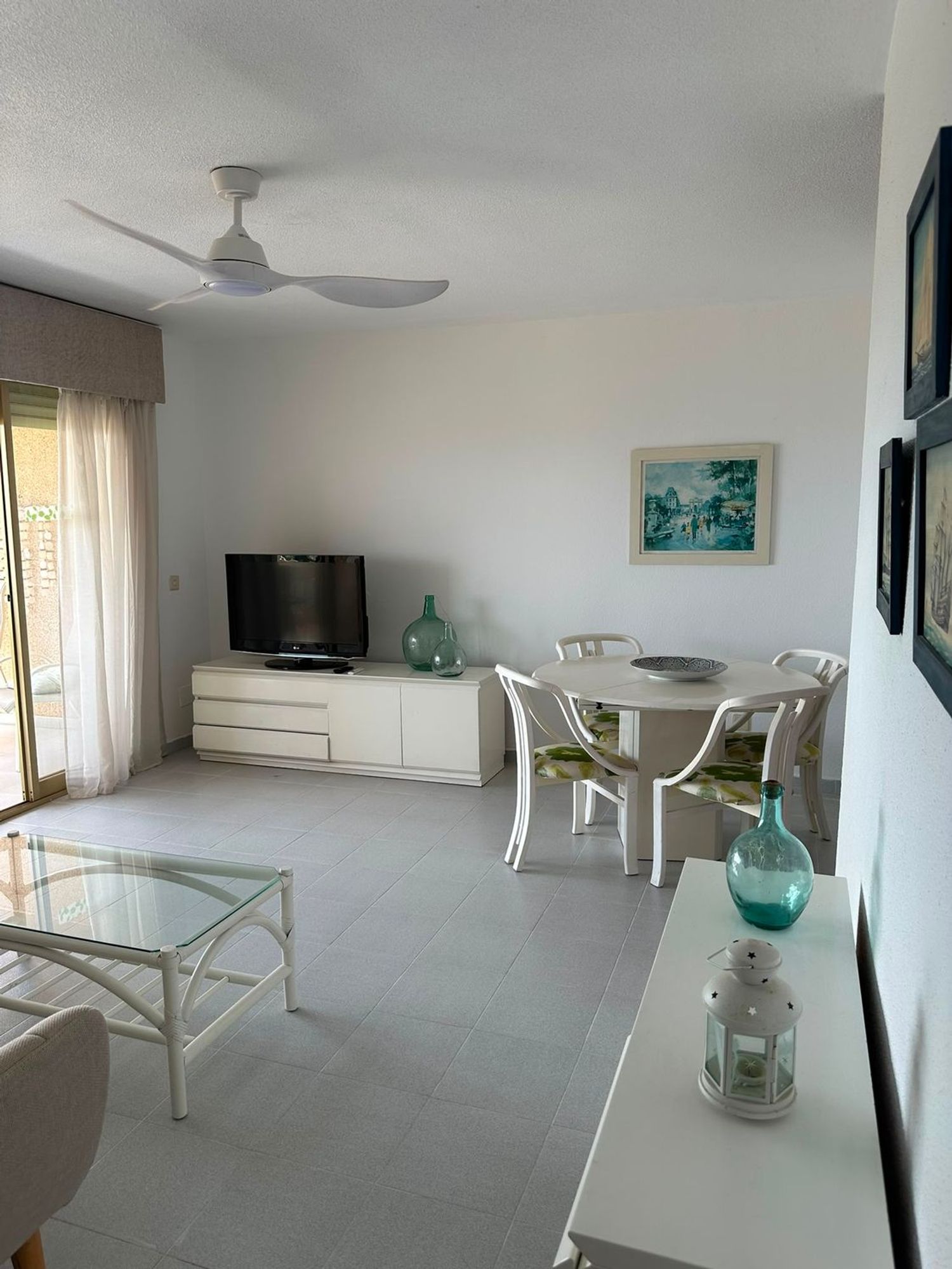Piso en Avenida del Mar, 25, Punta Prima - Foto 17