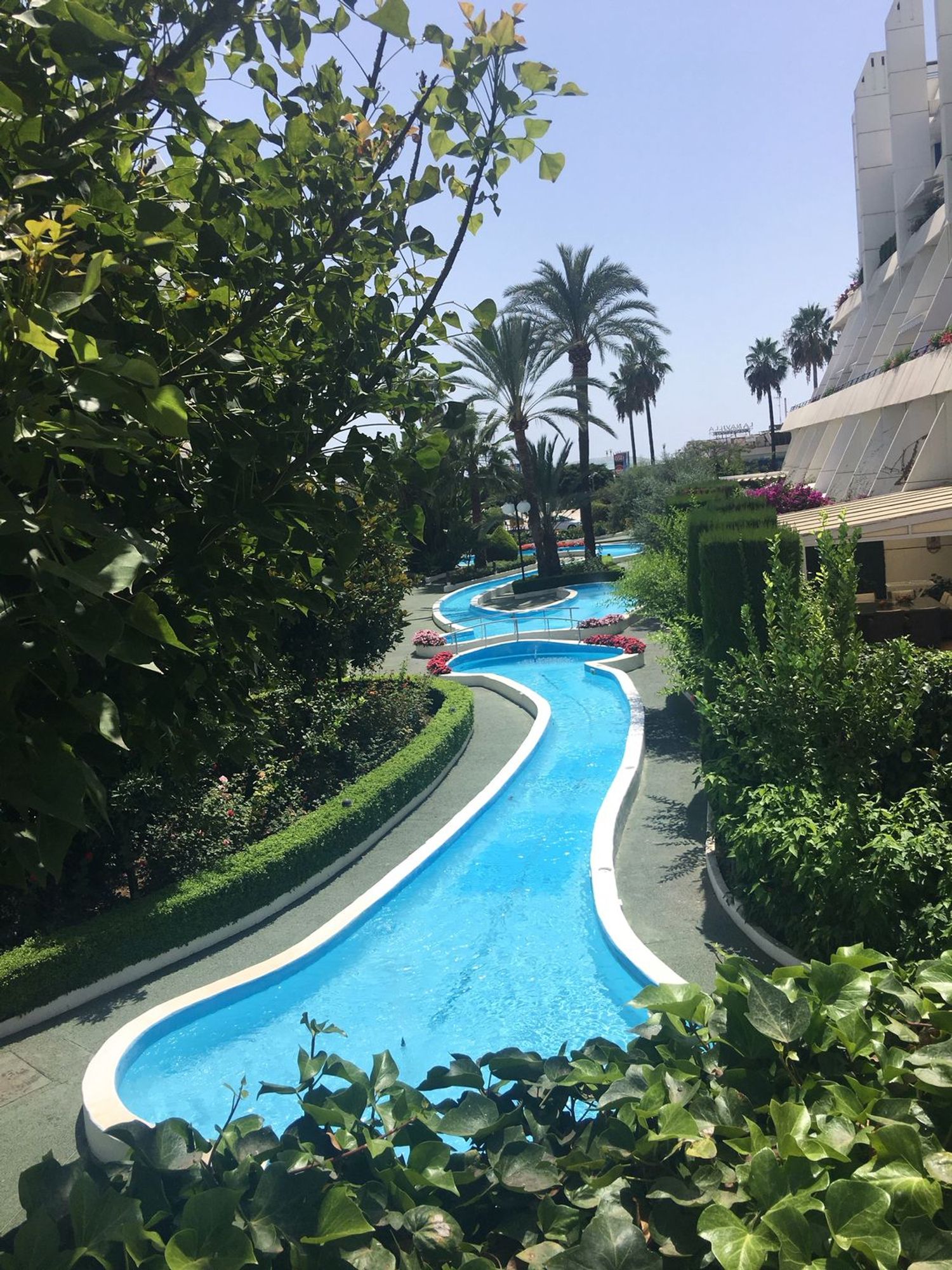 Dúplex en Calle de Ramón Gómez de la Serna, 23, Playa de la Fontanilla - Foto 3