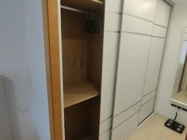 Piso en  N/A - Foto 5