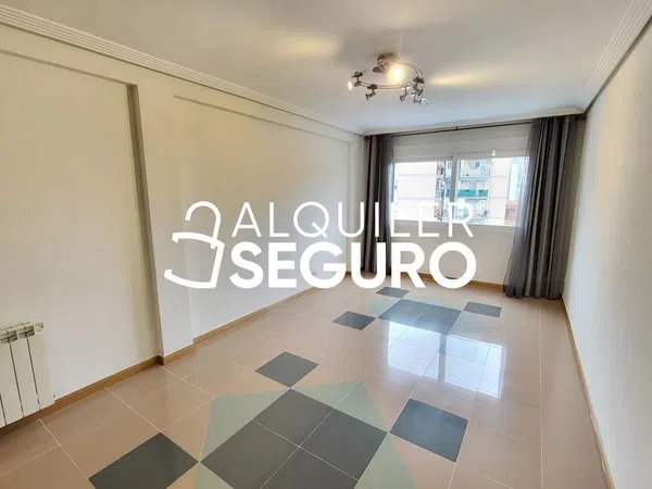 Piso en Calle Desarrollo, Centro, Centro - Foto 3