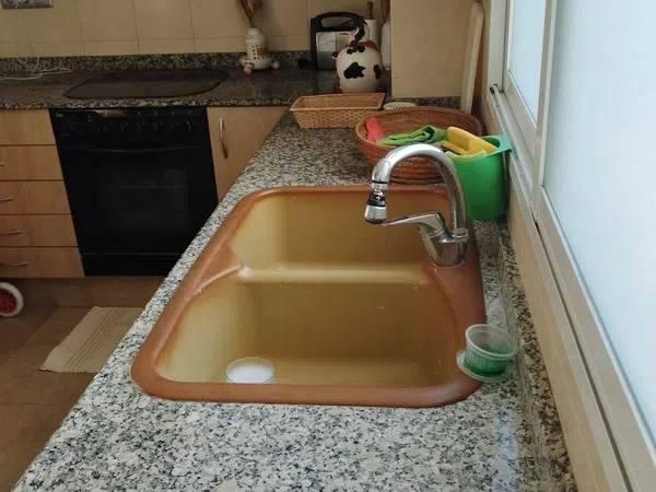 Piso en calle dels Centelles, 9 - Foto 24