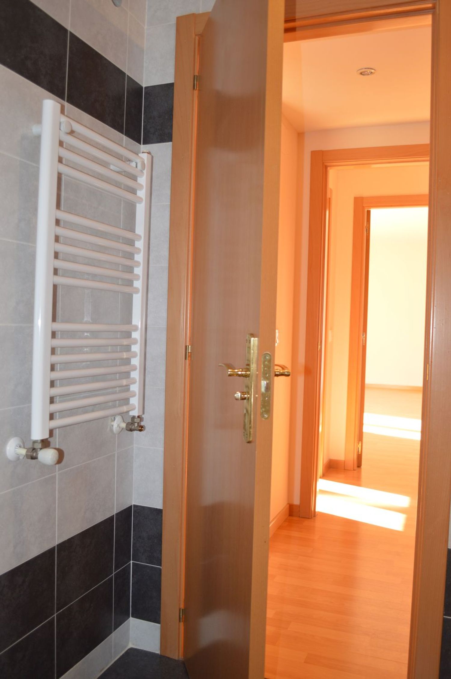 Piso en paseo Tierra de Melide, 32 - Foto 17