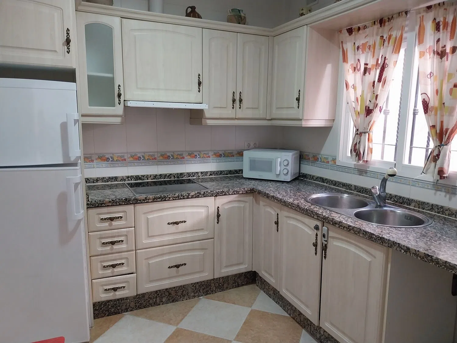 Chalet adosado en calle Media luna, 1 - Foto 15