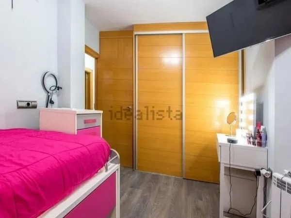 Casa o chalet independiente en Calle Antonio Abellan Gil, 16 - Foto 20
