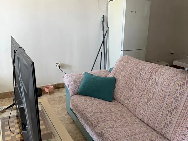 Piso en Calle Fragata, 29, Almerimar, Almerimar - Foto 15