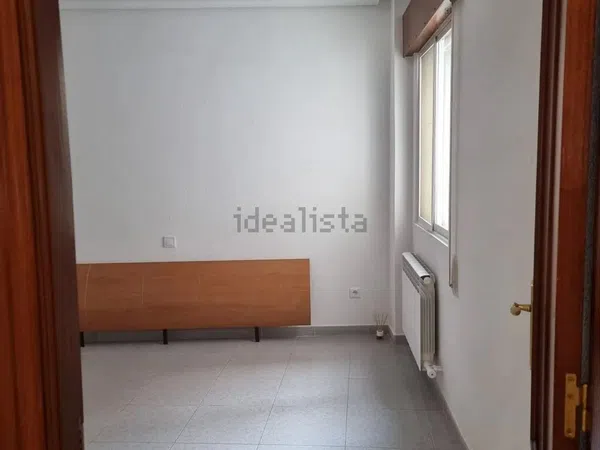 Piso en Plaza Corrillo, 4 - Foto 8