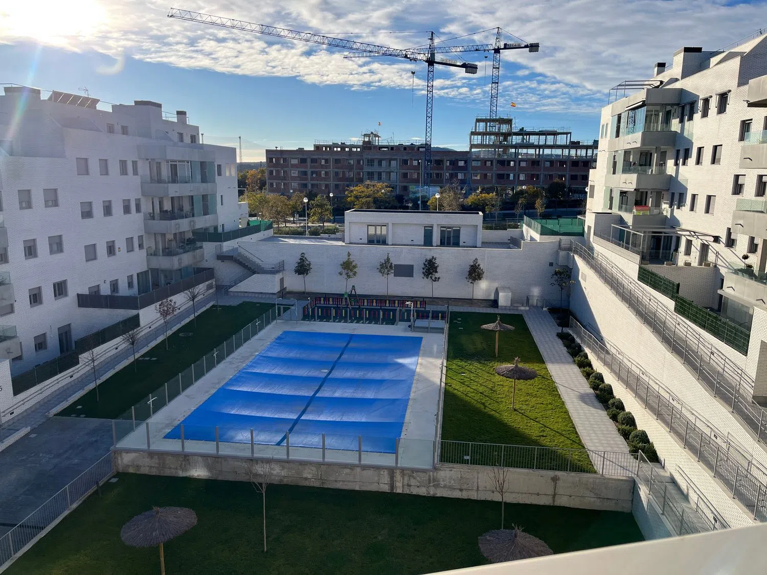 Dúplex en calle del Ave, 1 - Foto 6