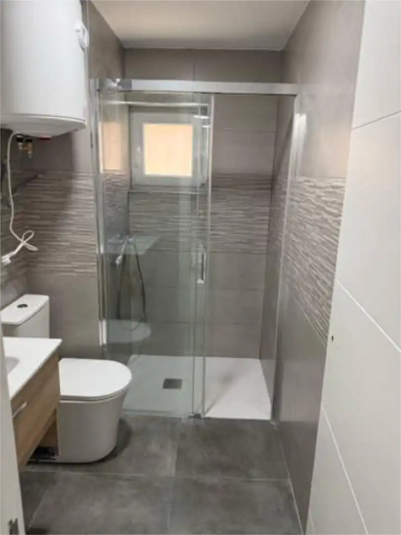 Chalet en Pizarrales - Foto 8