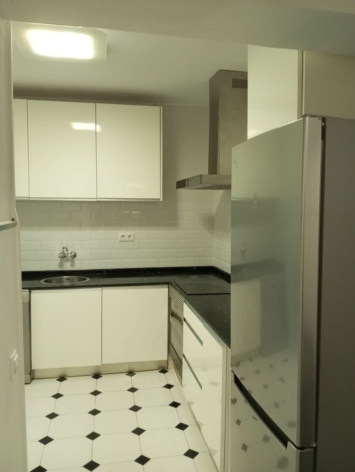 Piso en Calle Independencia, 36, Monte Alto - Zalaeta - Atocha, Monte Alto - Zalaeta - Atocha - Foto 10