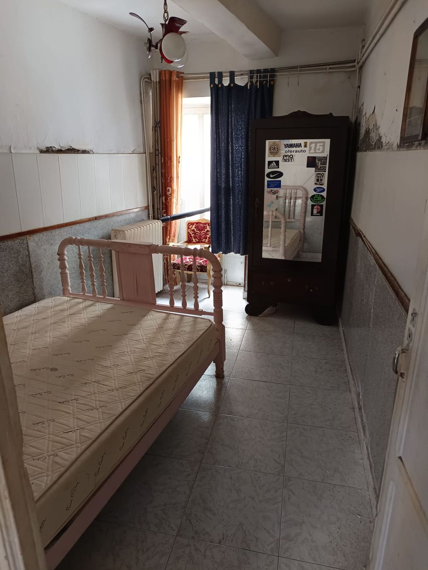 Casa de pueblo en Calle Pizarro, 4 - Foto 6