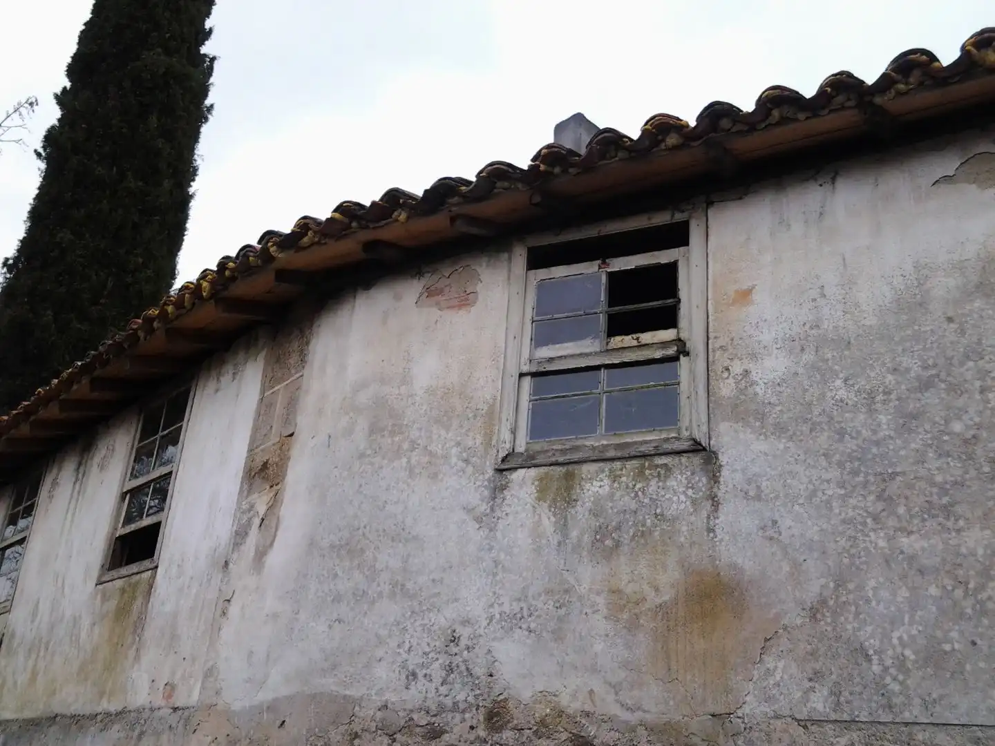 Chalet en  Lugar San Martiño-Pq San Mart 1 - Foto 2