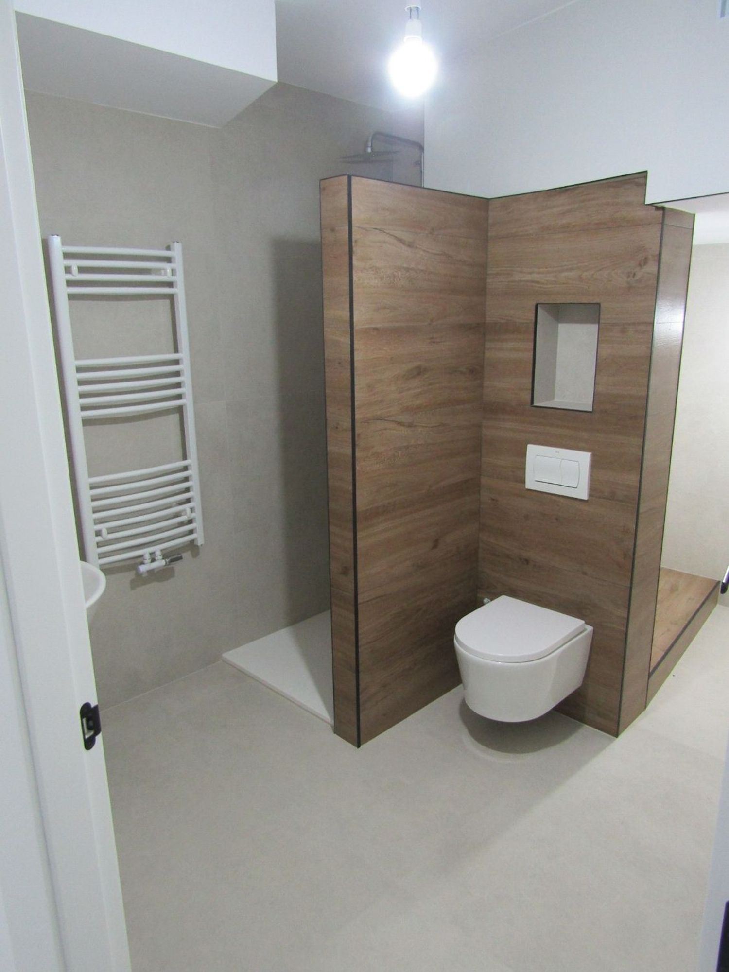 Piso en calle Acera del Casino, 3 - Foto 11