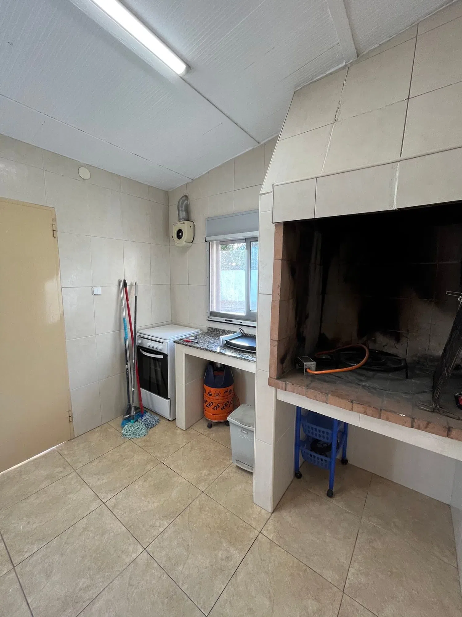 Casa independiente en Diseminado P145, 78 - Foto 40