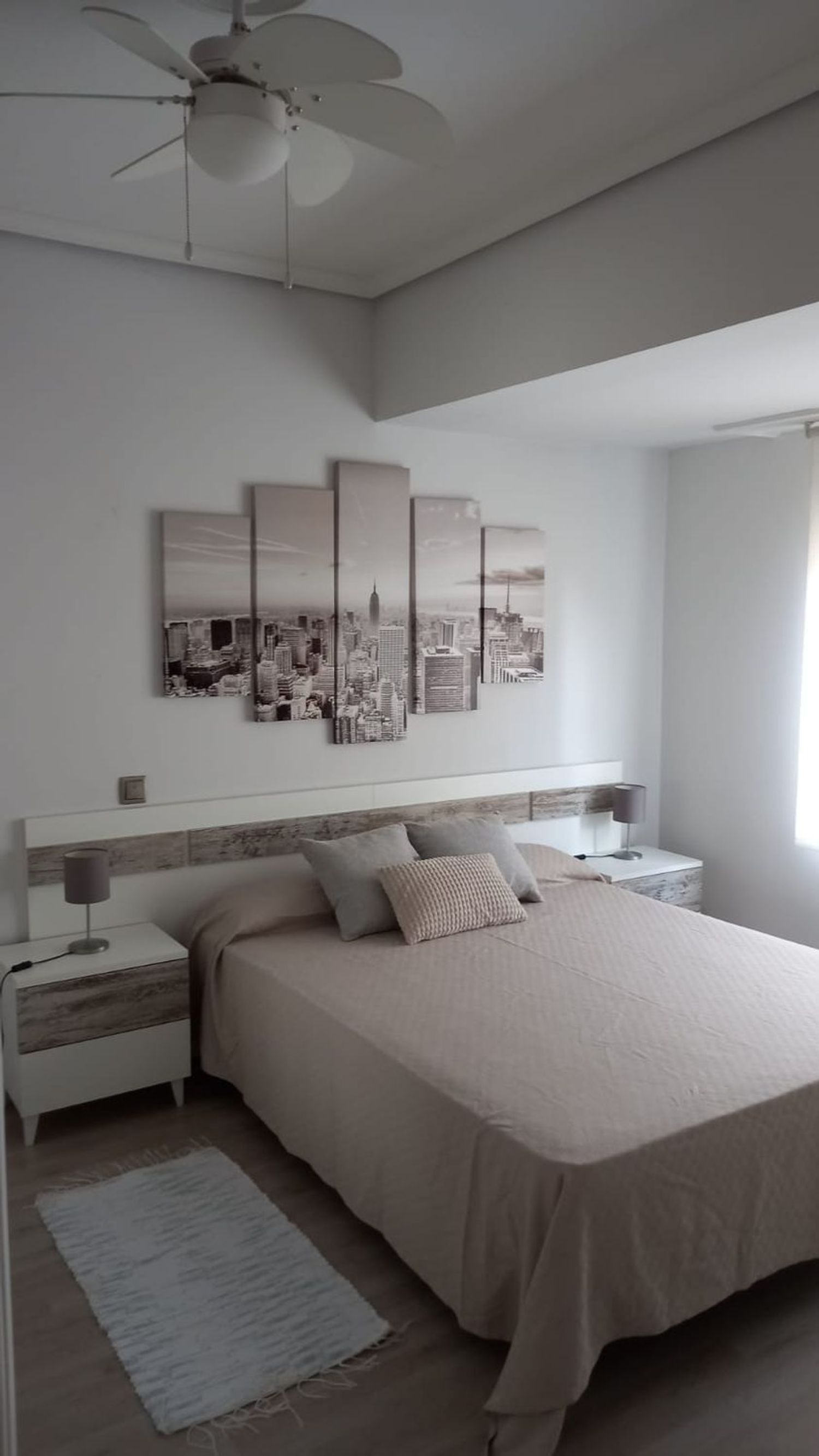 Piso en Calle Marqués de Mirasol, 11, Casco Antiguo, Casco Antiguo - Foto 7