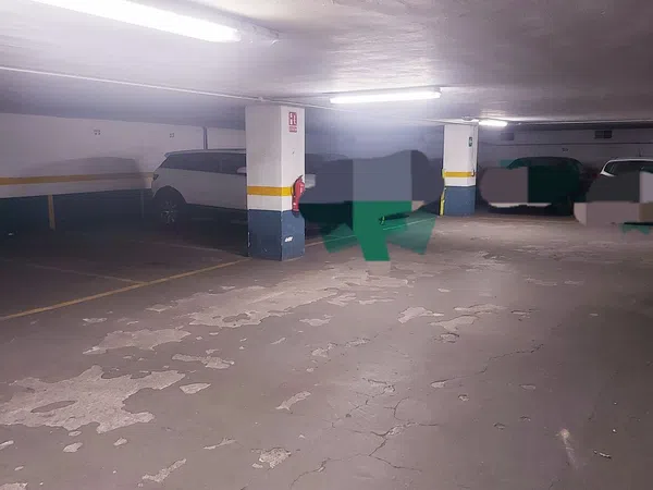 Piso en calle de Baldoví, 3 - Foto 16