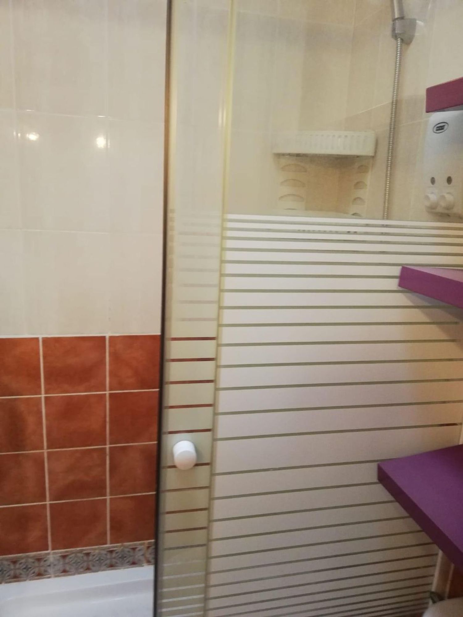 Chalet adosado en avenida de los Majuelos, 64 - Foto 5