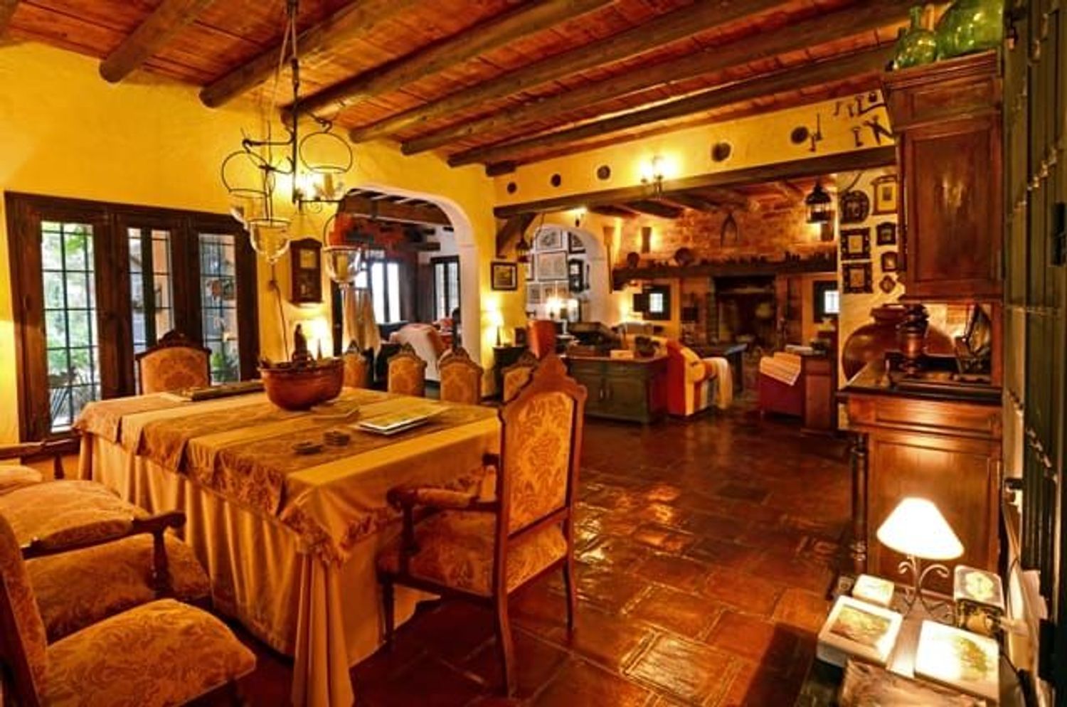 Casa independiente en camino Hondo, 5 - Foto 8